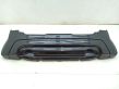 Rear bumper   0189882