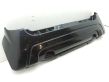 Rear bumper   0189882