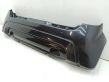 Rear bumper   0189882