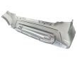 Rear bumper   0189882