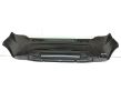 Rear bumper   0189882