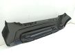 Rear bumper   0189882