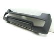 Rear bumper   1411004