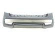 Rear bumper   1411004