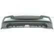 Rear bumper   1411004