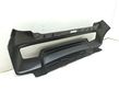 Rear bumper   1411004