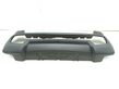 Rear bumper   1411004