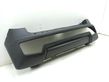 Rear bumper   1411004