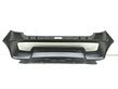 Rear bumper   1411004