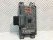 Gearbox control unit/module