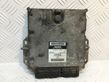 Engine control unit/module ECU