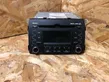 Radio/CD/DVD/GPS head unit