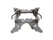 Front subframe