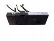 Tailgate/trunk control unit/module