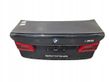 Tailgate/trunk/boot lid