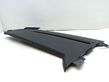 Rivestimento del pannello   A9066890007,A1698200102,A9066890008