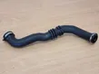 Intercooler hose/pipe