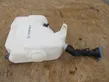 Windshield washer fluid reservoir/tank