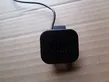 Mikrofon Bluetooth Freisprechanlage