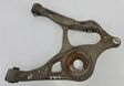 Rear upper control arm/wishbone