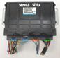 Calculateur moteur ECU