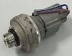 Air conditioning (A/C) pressure sensor