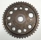 Timing chain sprocket