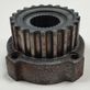 Timing chain sprocket