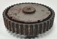 Timing chain sprocket