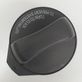 Fuel tank filler cap