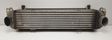 Radiatore intercooler