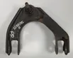 Front control arm