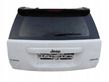 Tailgate/trunk/boot lid