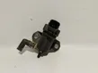 Air conditioning (A/C) expansion valve