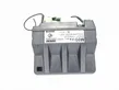 Alarm control unit/module