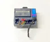 Door control unit/module