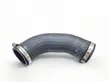 Intercooler hose/pipe