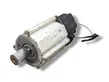 Electric power steering pump