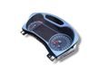 Nopeusmittari (mittaristo)   8M2T10849XC