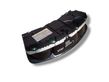 Nopeusmittari (mittaristo)   8M2T10849XC