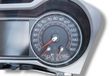 Nopeusmittari (mittaristo)   8M2T10849XC