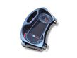 Nopeusmittari (mittaristo)   8M2T10849XC