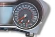 Nopeusmittari (mittaristo)   AM2110849XC