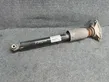 Rear shock absorber/damper