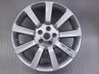 R20 alloy rim