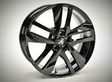 R19 alloy rim