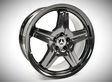 R20 alloy rim