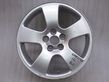 R16 alloy rim