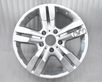 R18 alloy rim