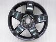 R17 alloy rim